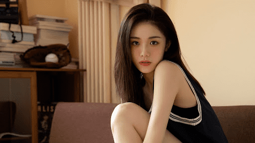 Xem phim sex sinh viên Việt Nam - TOPSEXVIET